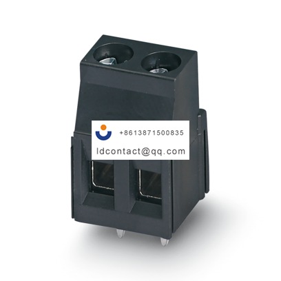 1050595 Phoenix Contact product image